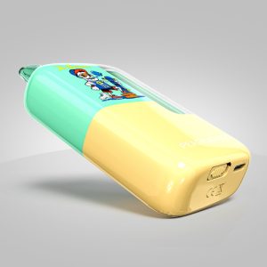 06e157aca0 YLEX-B72-Disposable vape