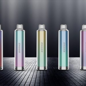 189ee20fc5 (1) YLEX C28-D Disposable vape