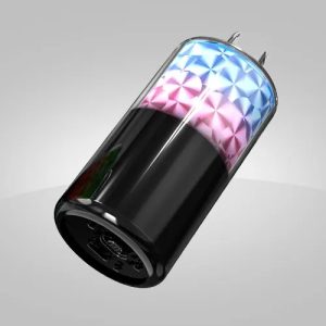 YLEX b62-b Disposable vape