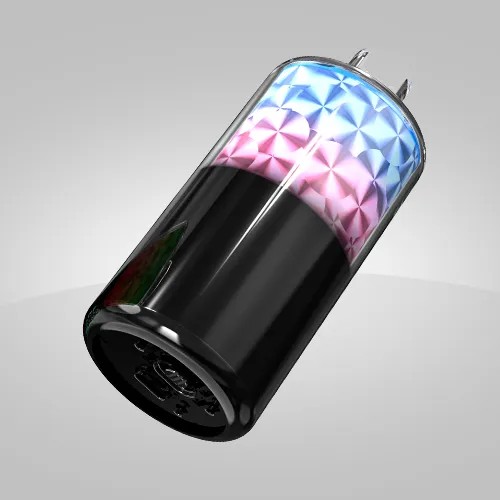 YLEX b62-b Disposable vape