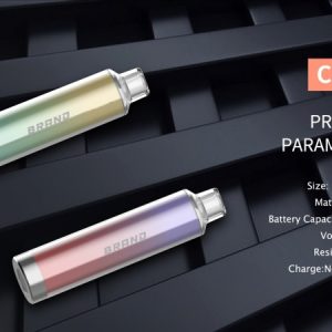 4c31de82ee YLEX C28-D Disposable vape