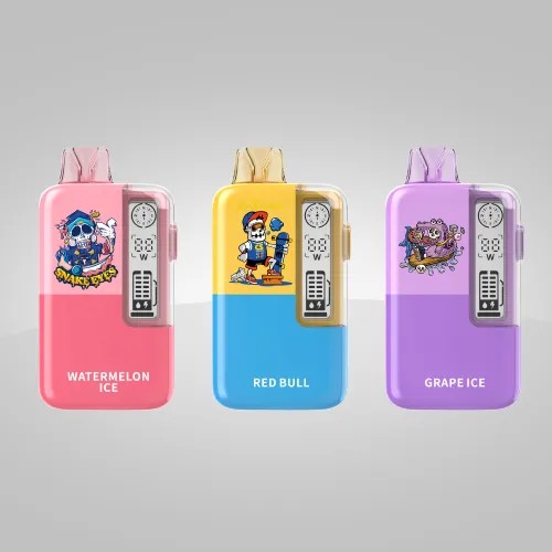 5325f12585 YLEX-B72-Disposable vape