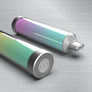 550d914622 YLEX C28-D Disposable vape