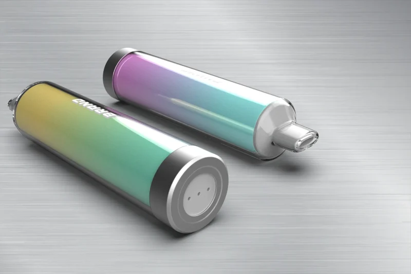 550d914622 YLEX C28-D Disposable vape