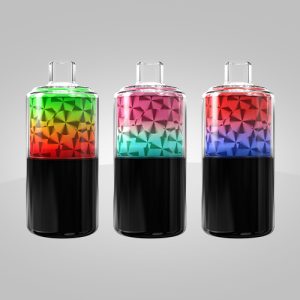 YLEX b62-b Disposable vape