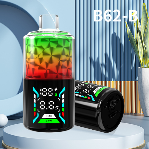 YLEX b62-b Disposable vape