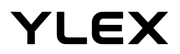 ylex black(1)