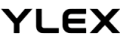 YLEXLOGO