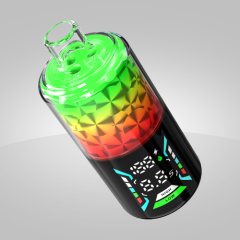 YLEX b62-b Disposable vape