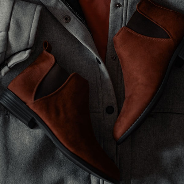 product about 01.jpg